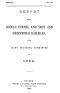 [Gutenberg 40427] • Report of the Hoosac Tunnel and Troy and Greenfield Railroad, by the Joint Standing Committee of 1866.